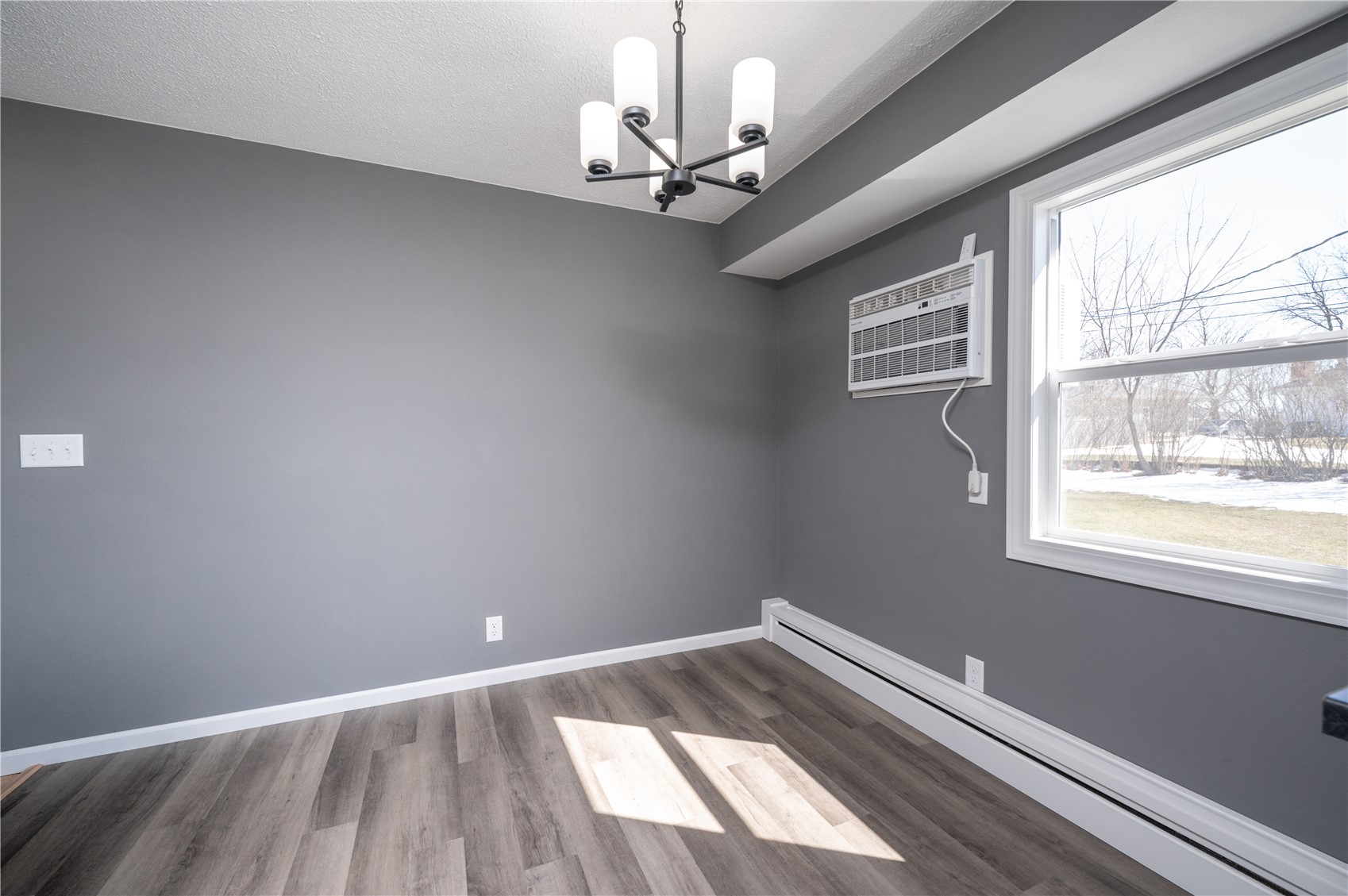 2455 Mcgowan Boulevard Marion IA 52302