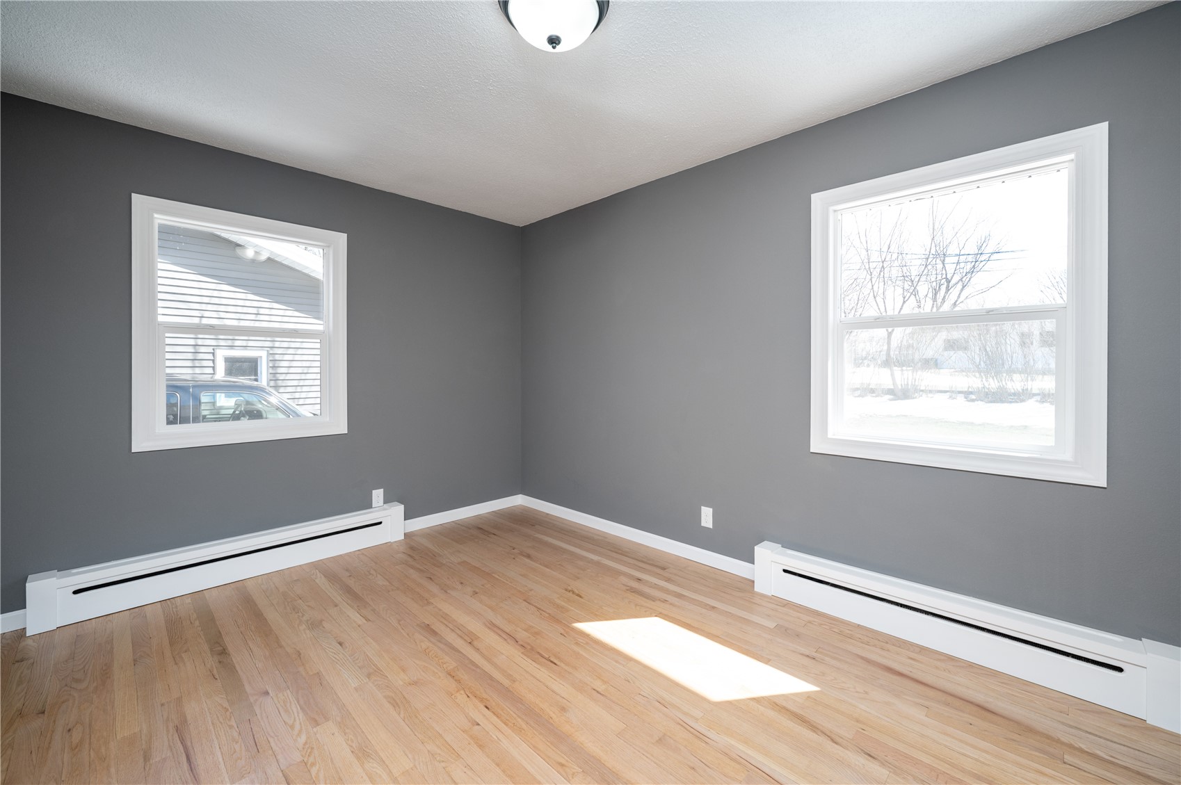 2455 Mcgowan Boulevard Marion IA 52302