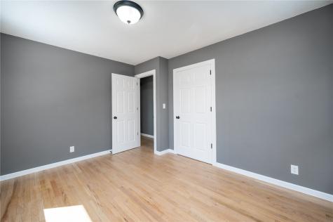 2455 Mcgowan Boulevard Marion IA 52302