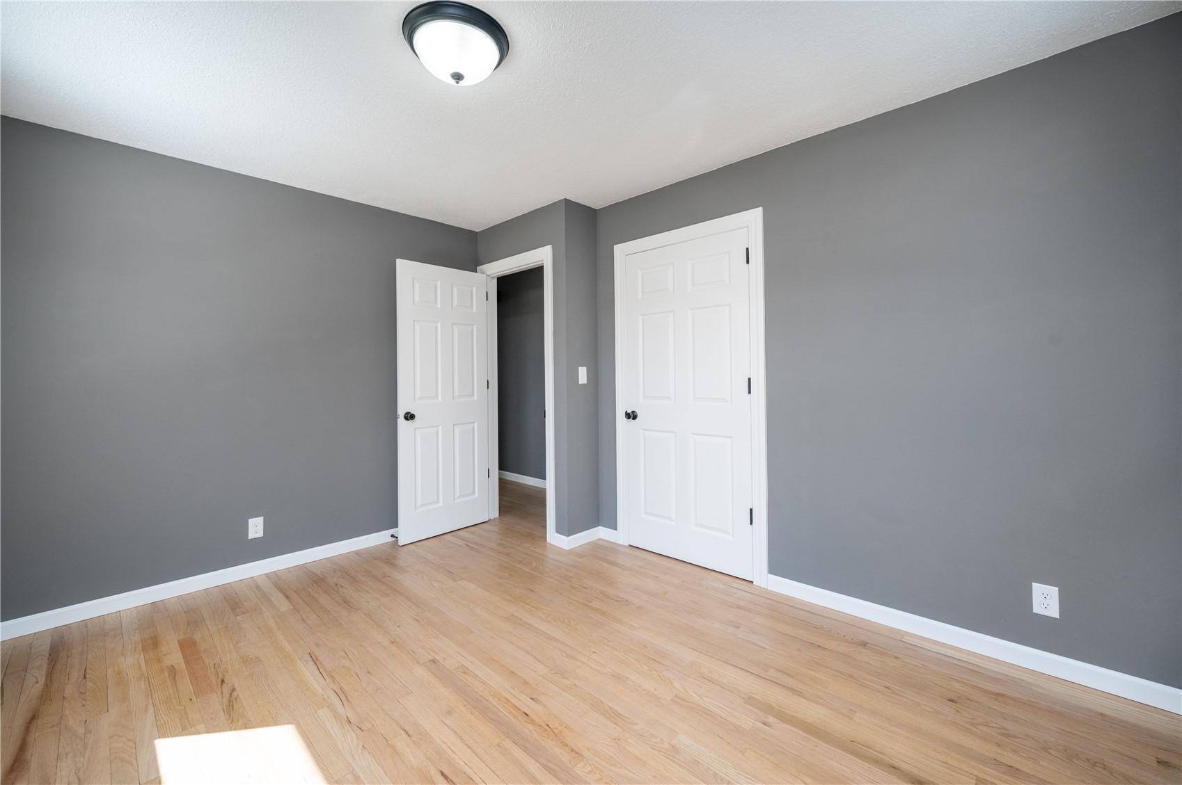 2455 Mcgowan Boulevard Marion IA 52302