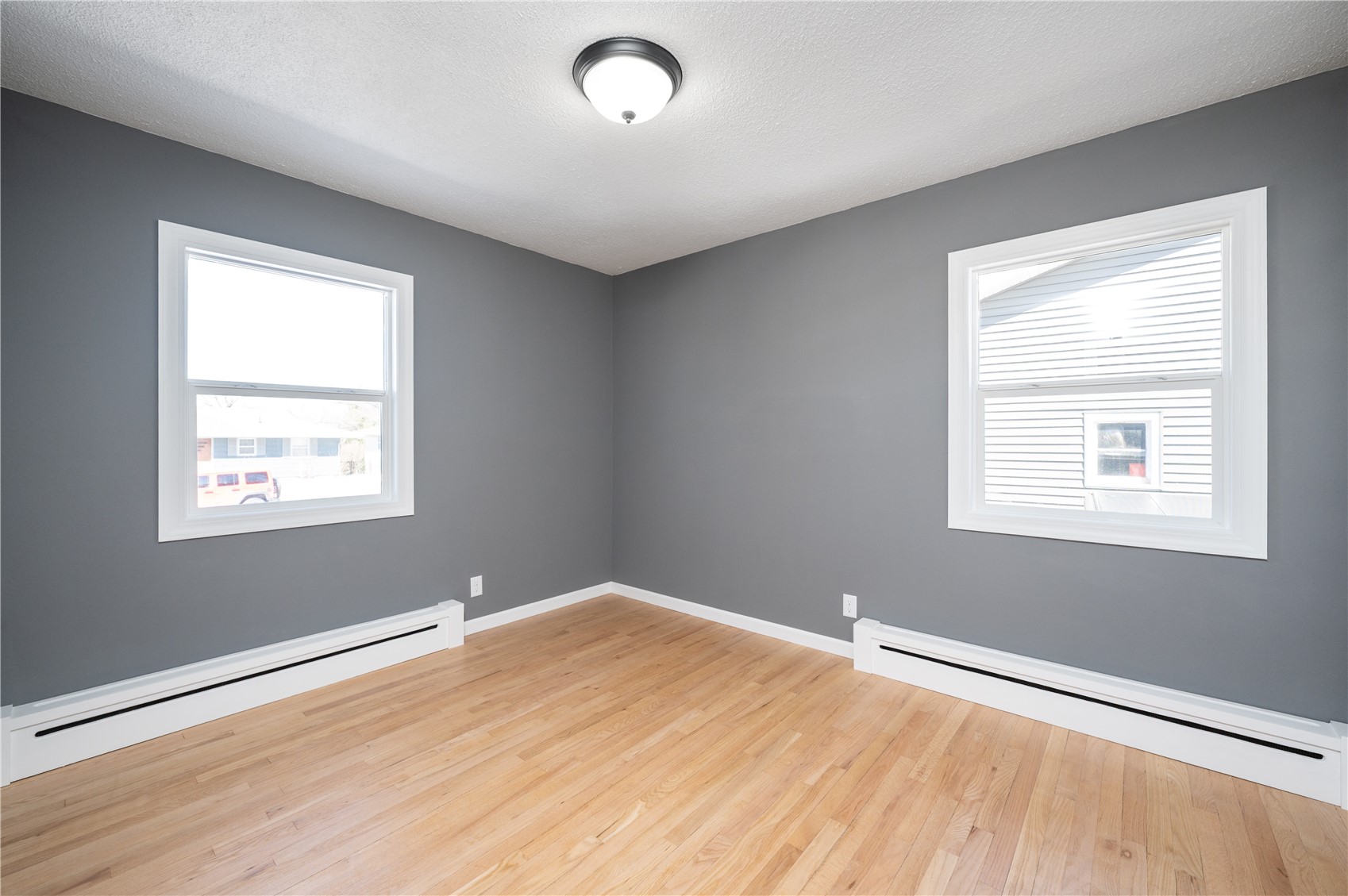 2455 Mcgowan Boulevard Marion IA 52302