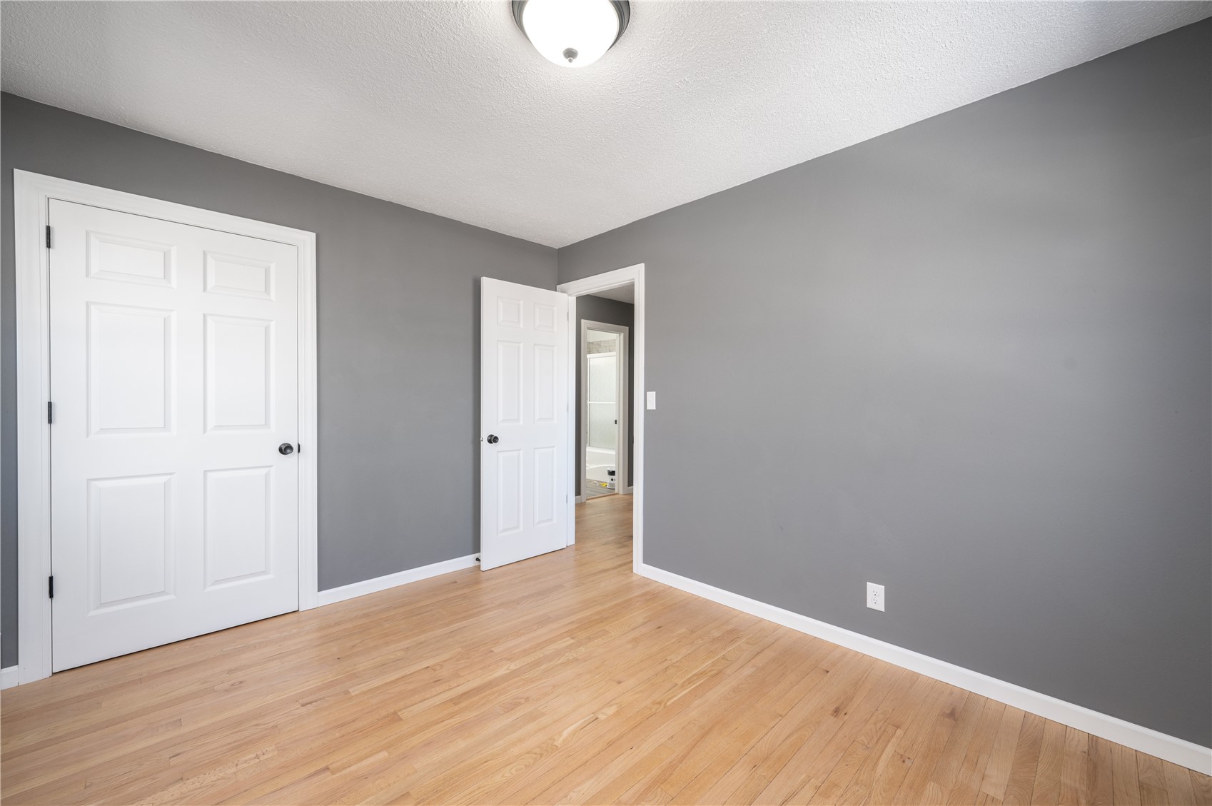 2455 Mcgowan Boulevard Marion IA 52302