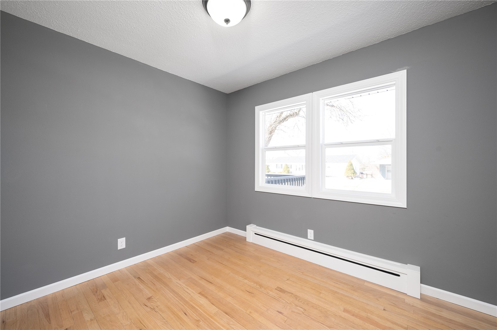 2455 Mcgowan Boulevard Marion IA 52302