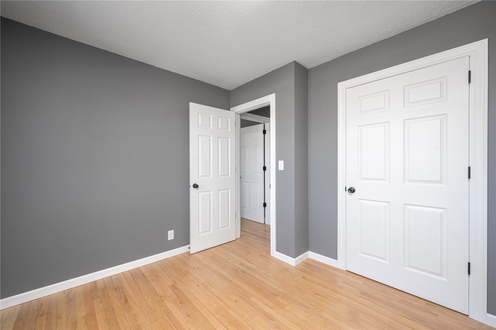 2455 Mcgowan Boulevard Marion IA 52302