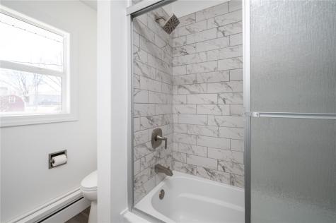 2455 Mcgowan Boulevard Marion IA 52302