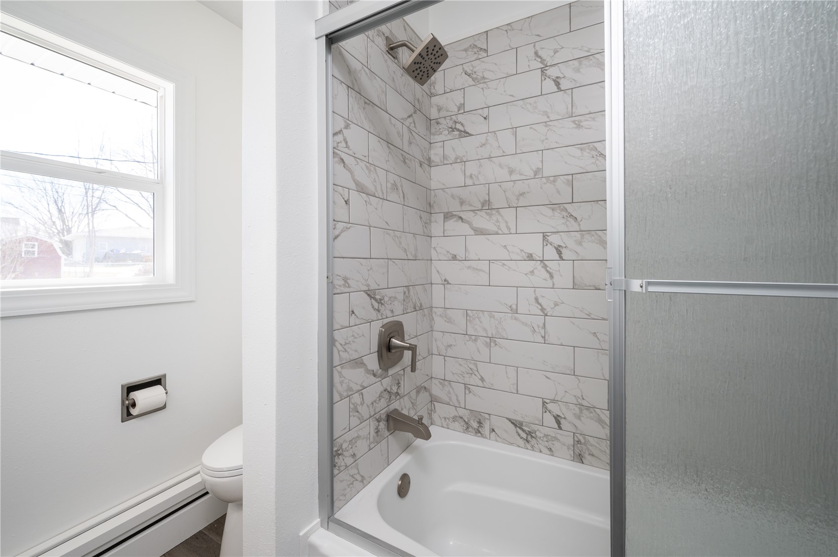 2455 Mcgowan Boulevard Marion IA 52302