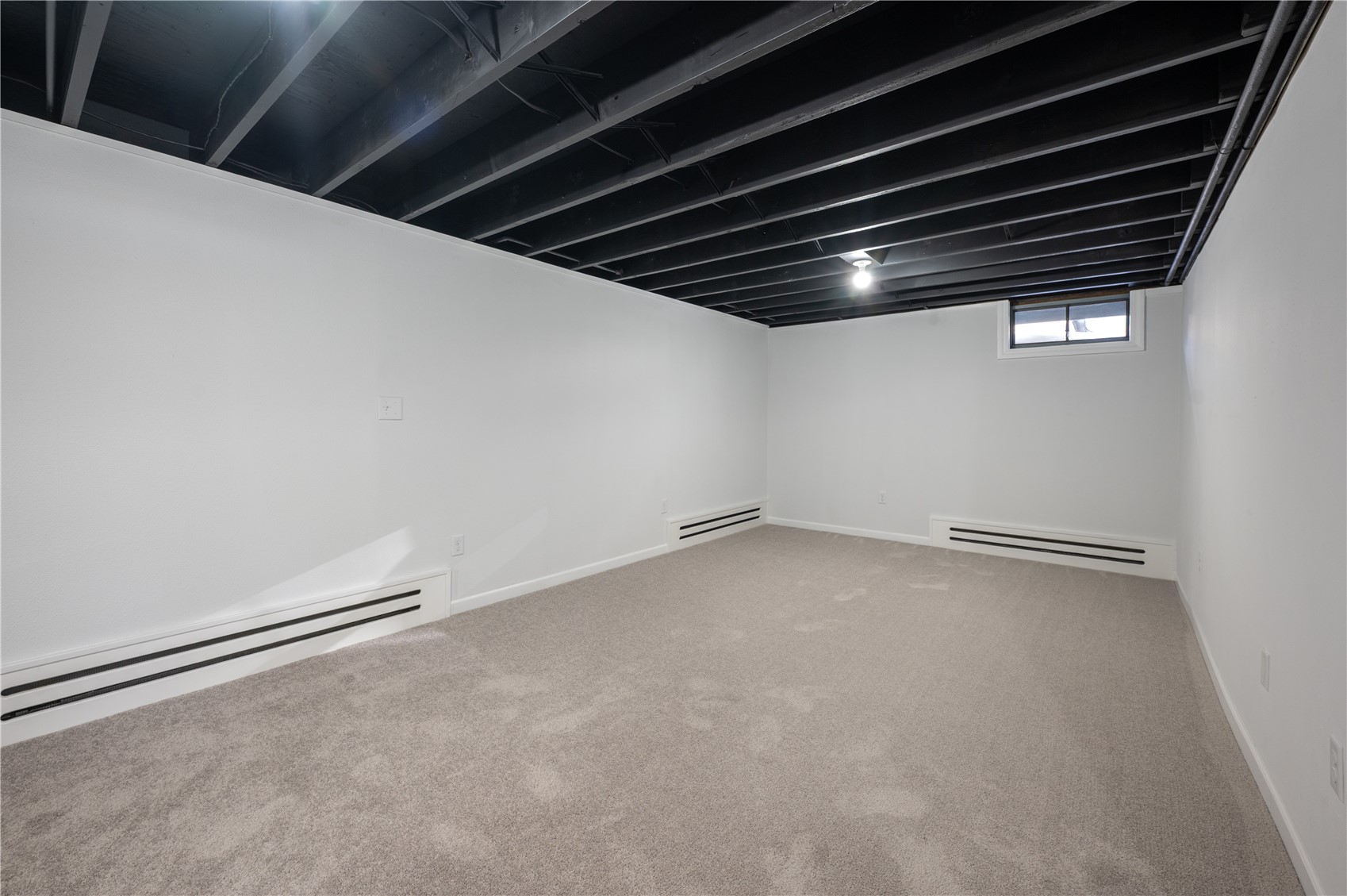 2455 Mcgowan Boulevard Marion IA 52302