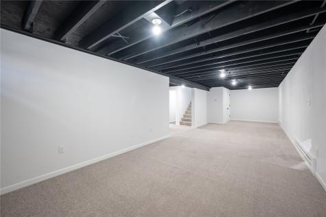 2455 Mcgowan Boulevard Marion IA 52302
