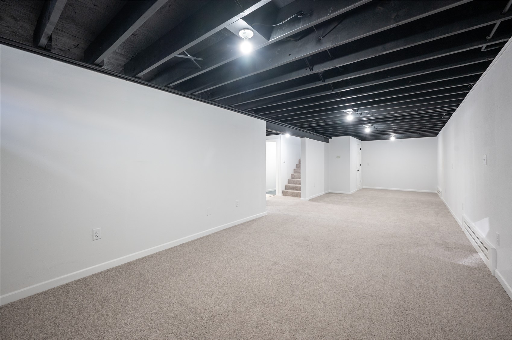 2455 Mcgowan Boulevard Marion IA 52302