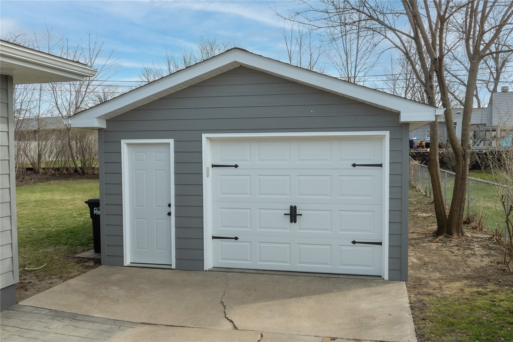 2455 Mcgowan Boulevard Marion IA 52302