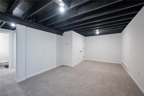 2455 Mcgowan Boulevard Marion IA 52302