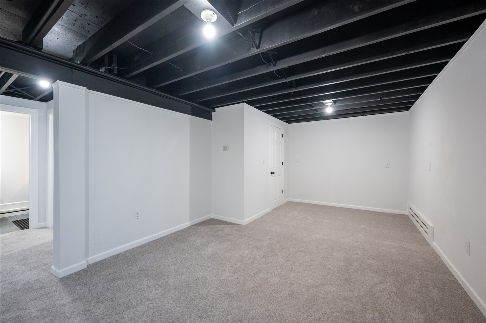 2455 Mcgowan Boulevard Marion IA 52302