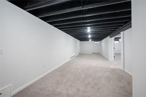 2455 Mcgowan Boulevard Marion IA 52302