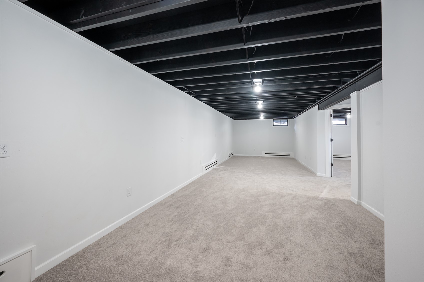 2455 Mcgowan Boulevard Marion IA 52302