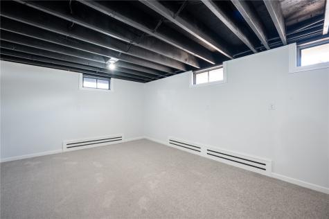 2455 Mcgowan Boulevard Marion IA 52302
