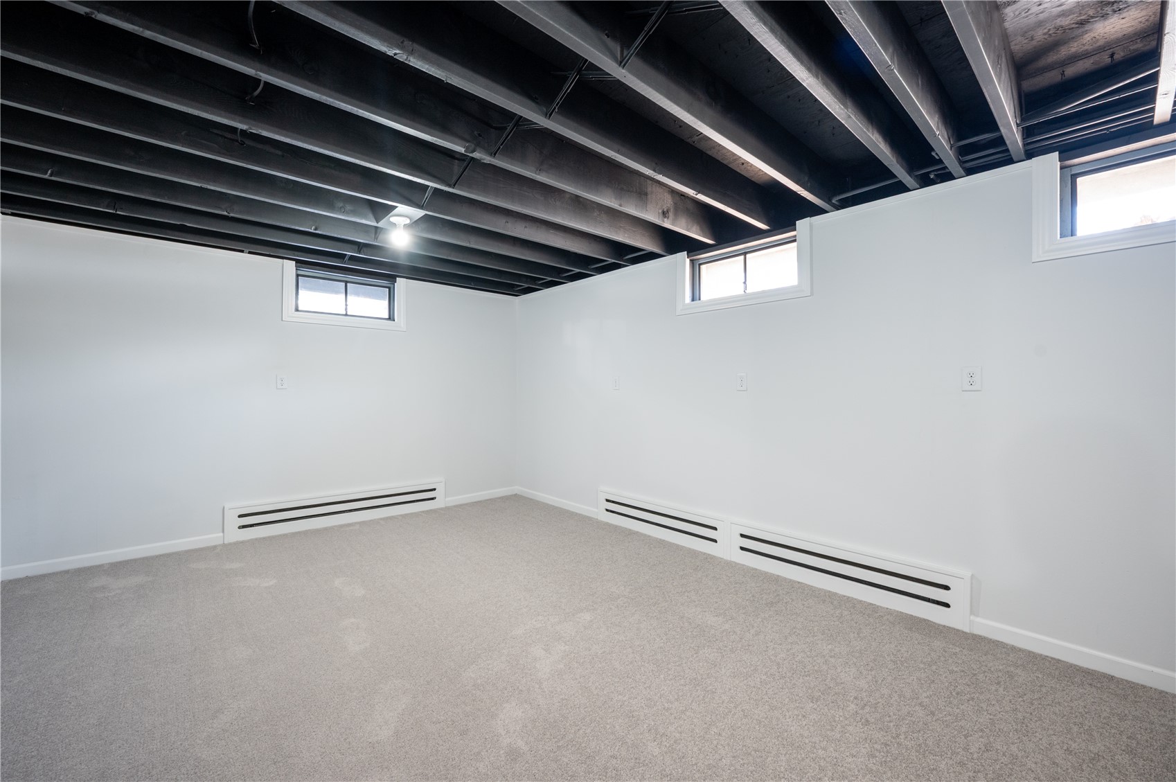 2455 Mcgowan Boulevard Marion IA 52302