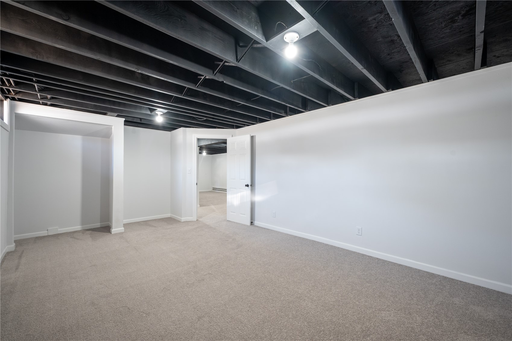 2455 Mcgowan Boulevard Marion IA 52302