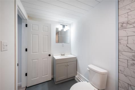 2455 Mcgowan Boulevard Marion IA 52302