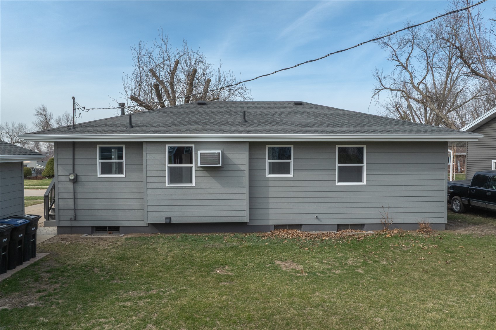2455 Mcgowan Boulevard Marion IA 52302