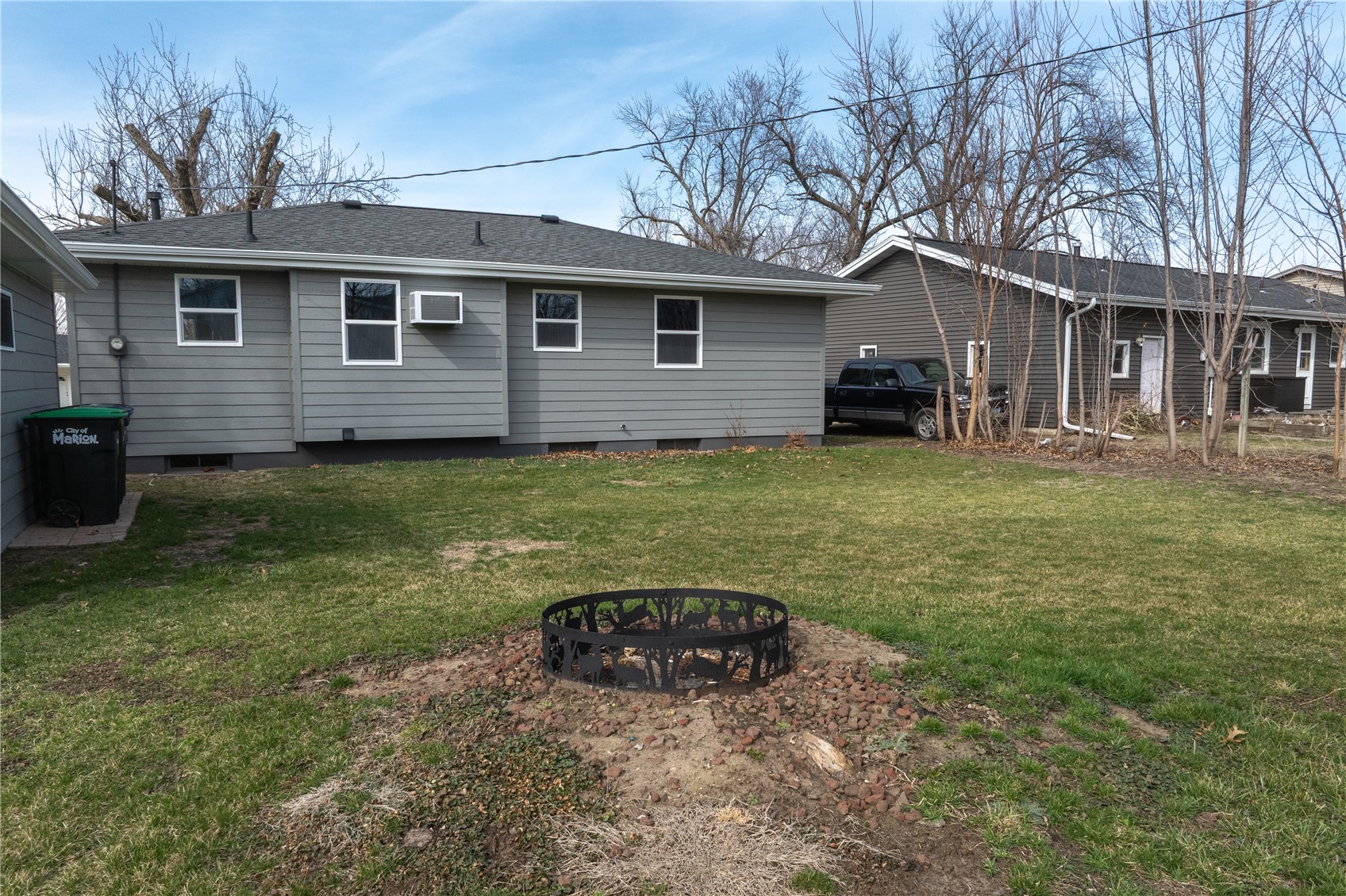 2455 Mcgowan Boulevard Marion IA 52302