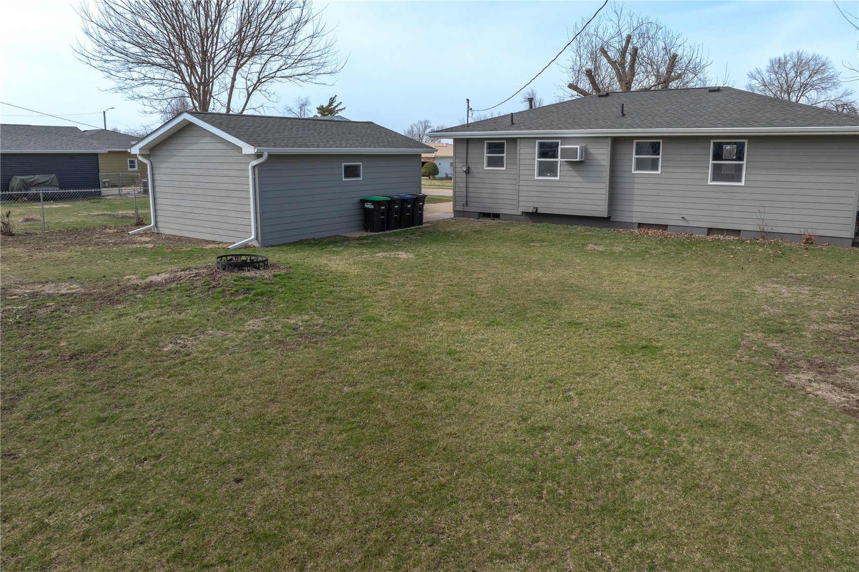 2455 Mcgowan Boulevard Marion IA 52302