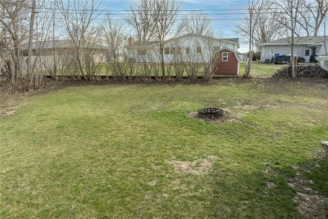 2455 Mcgowan Boulevard Marion IA 52302