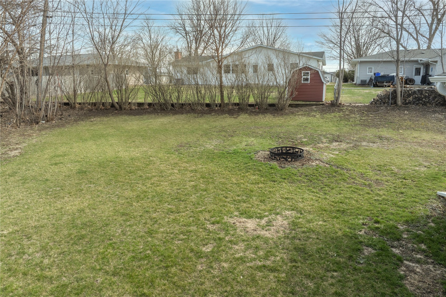 2455 Mcgowan Boulevard Marion IA 52302