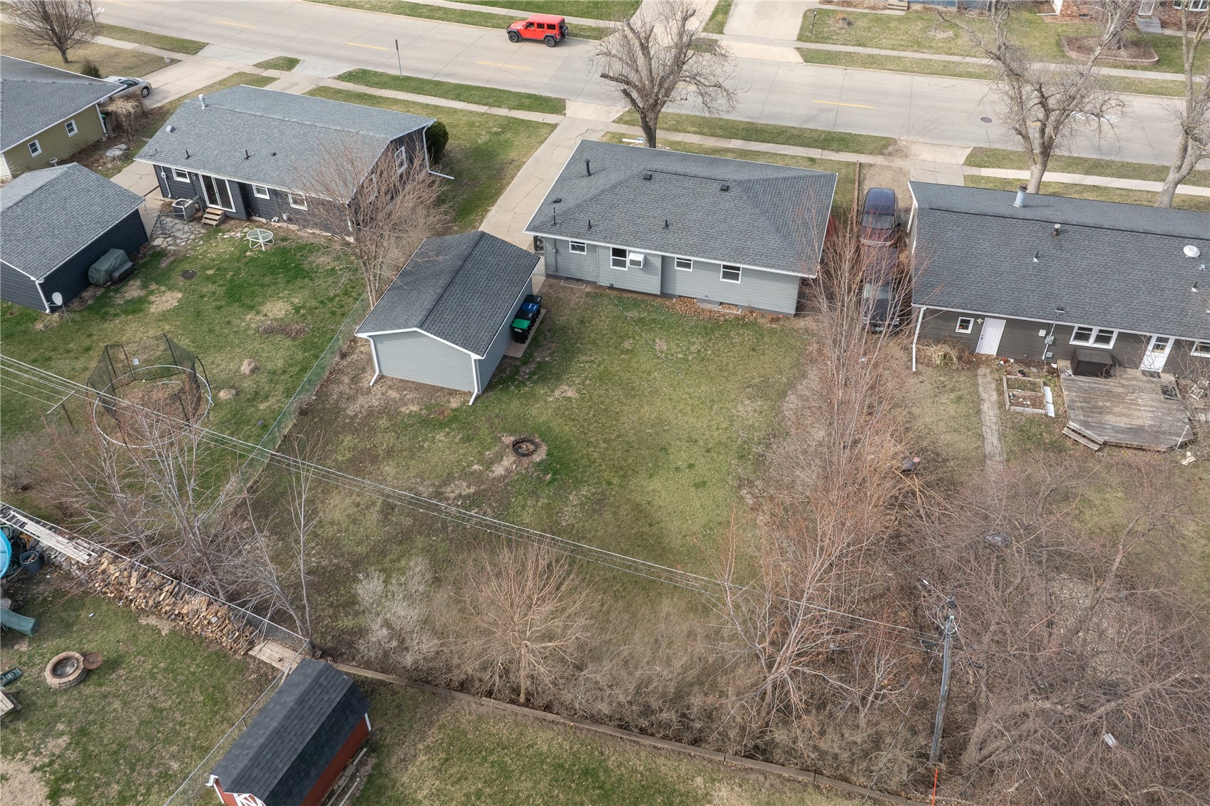 2455 Mcgowan Boulevard Marion IA 52302