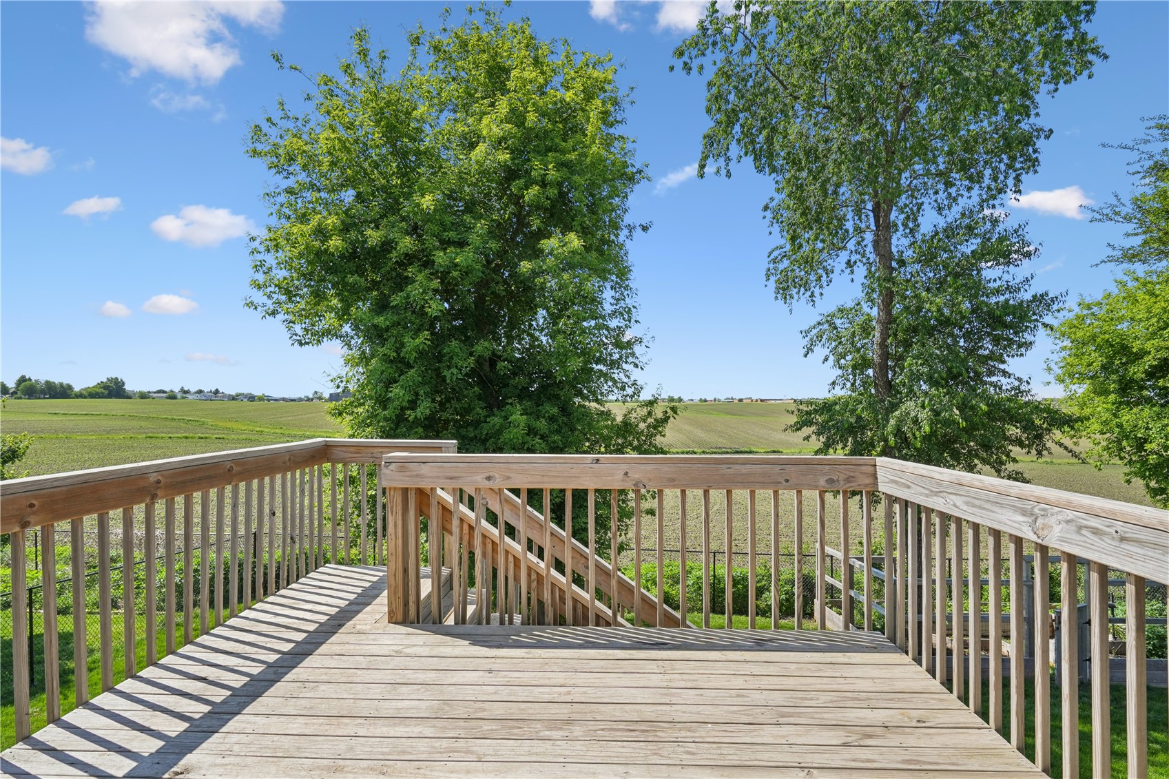 453 68th Avenue SW Cedar Rapids IA 52404