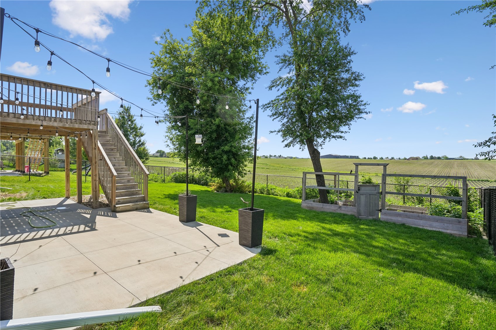 453 68th Avenue SW Cedar Rapids IA 52404