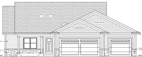 3225 Sunflower Street Ely IA 52227