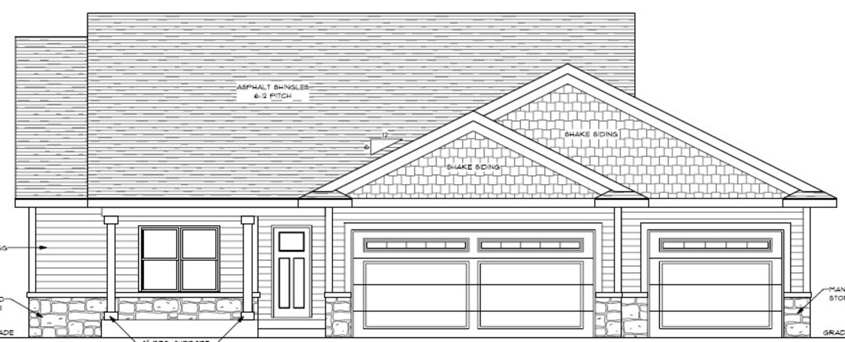 3225 Sunflower Street Ely IA 52227