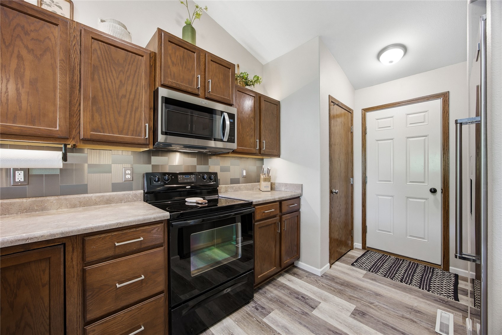 1716 23rd Street SW Cedar Rapids IA 52404