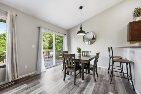 1716 23rd Street SW Cedar Rapids IA 52404