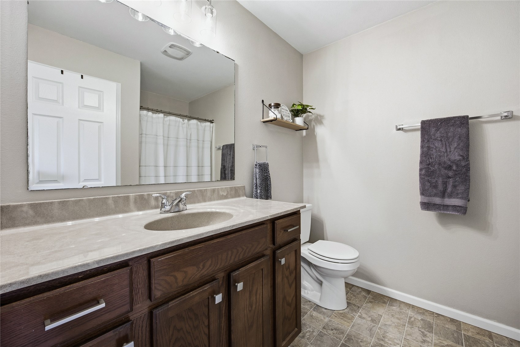1716 23rd Street SW Cedar Rapids IA 52404