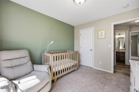1716 23rd Street SW Cedar Rapids IA 52404