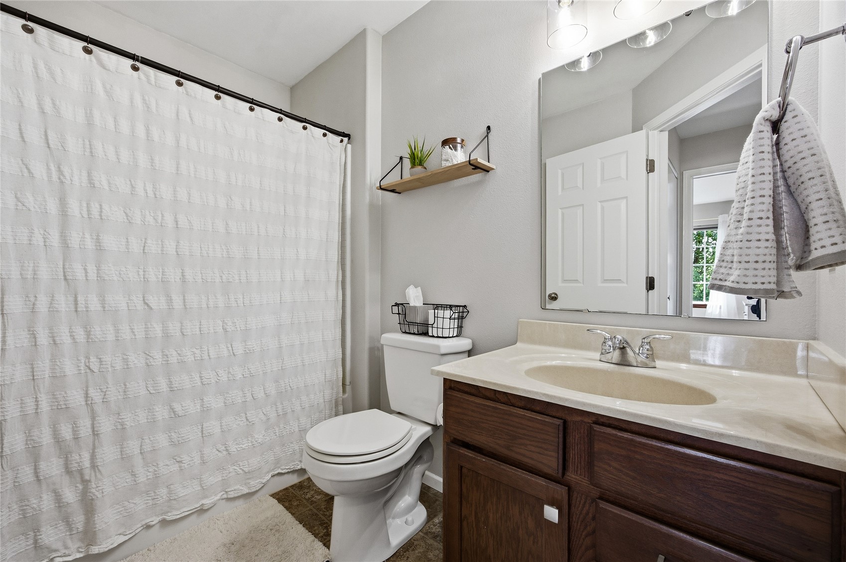1716 23rd Street SW Cedar Rapids IA 52404