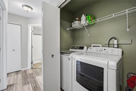 1716 23rd Street SW Cedar Rapids IA 52404