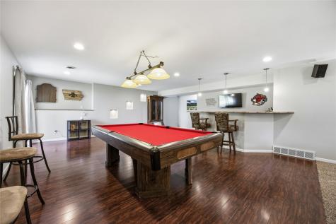 1716 23rd Street SW Cedar Rapids IA 52404