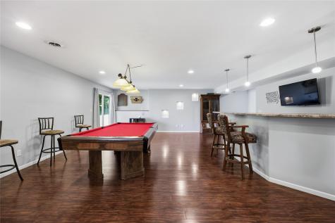 1716 23rd Street SW Cedar Rapids IA 52404