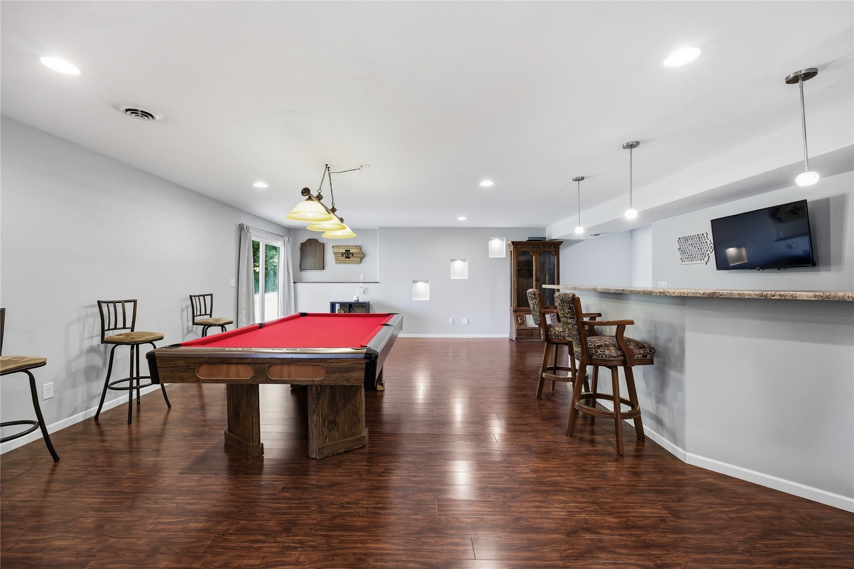 1716 23rd Street SW Cedar Rapids IA 52404