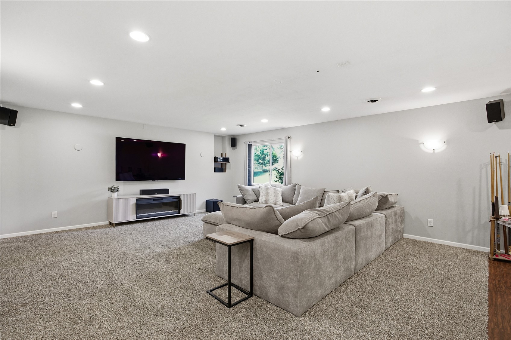 1716 23rd Street SW Cedar Rapids IA 52404