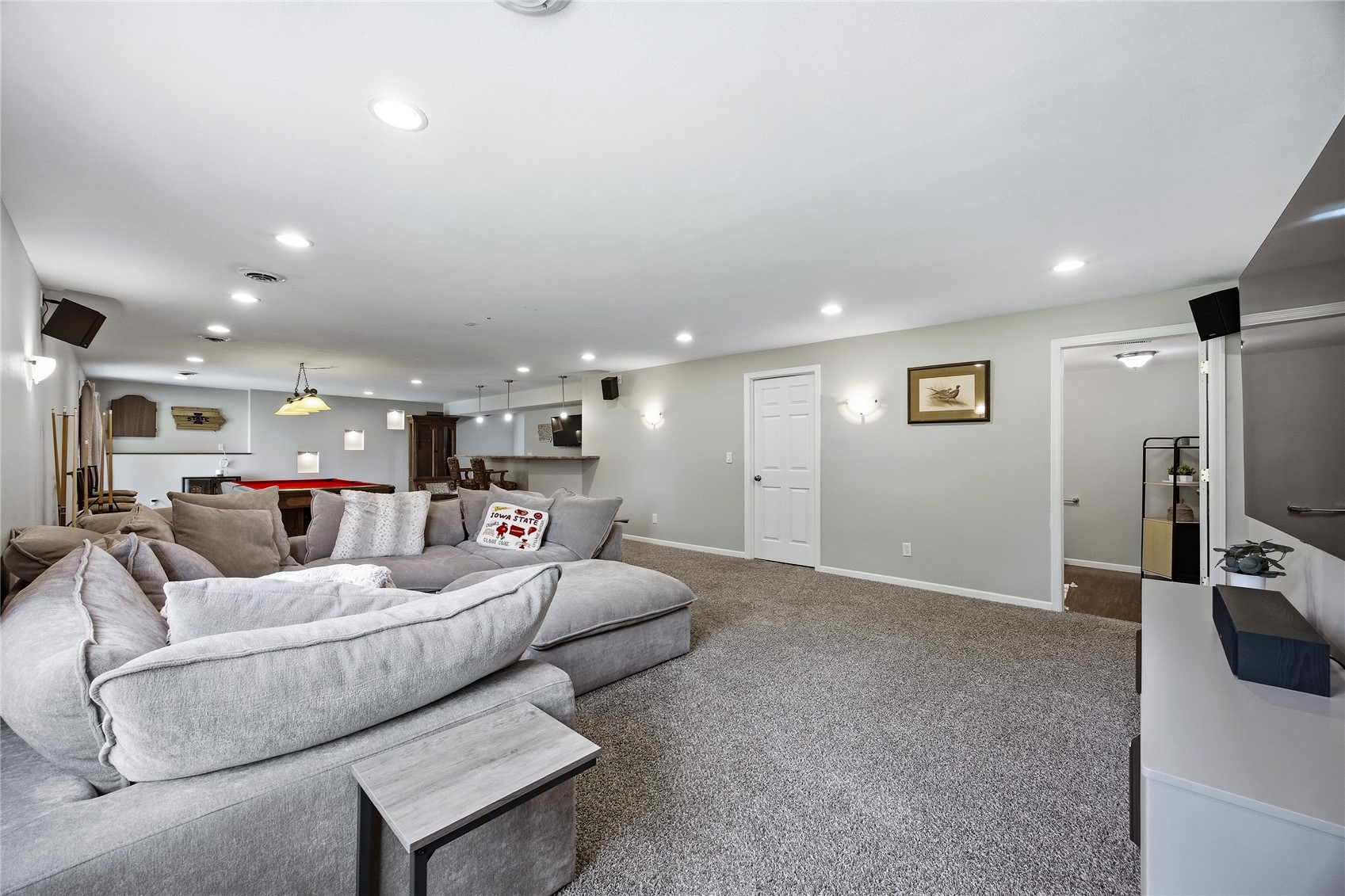 1716 23rd Street SW Cedar Rapids IA 52404