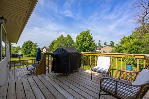 1716 23rd Street SW Cedar Rapids IA 52404