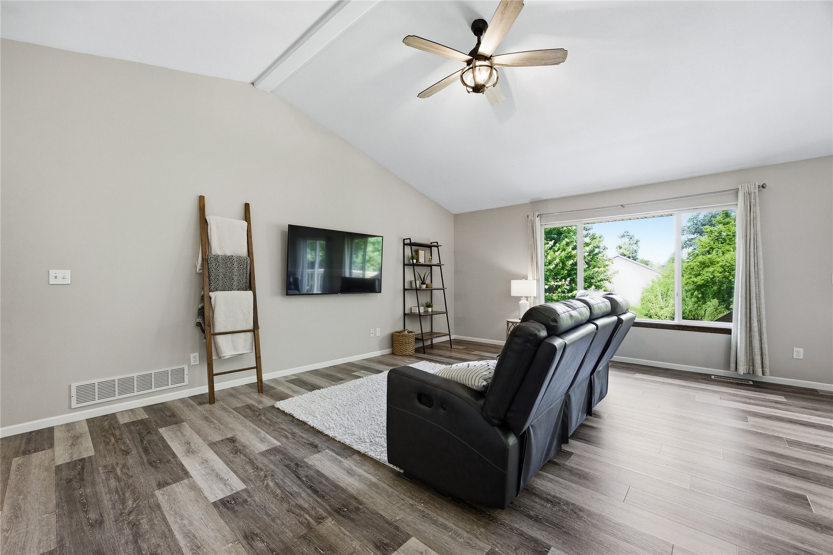 1716 23rd Street SW Cedar Rapids IA 52404