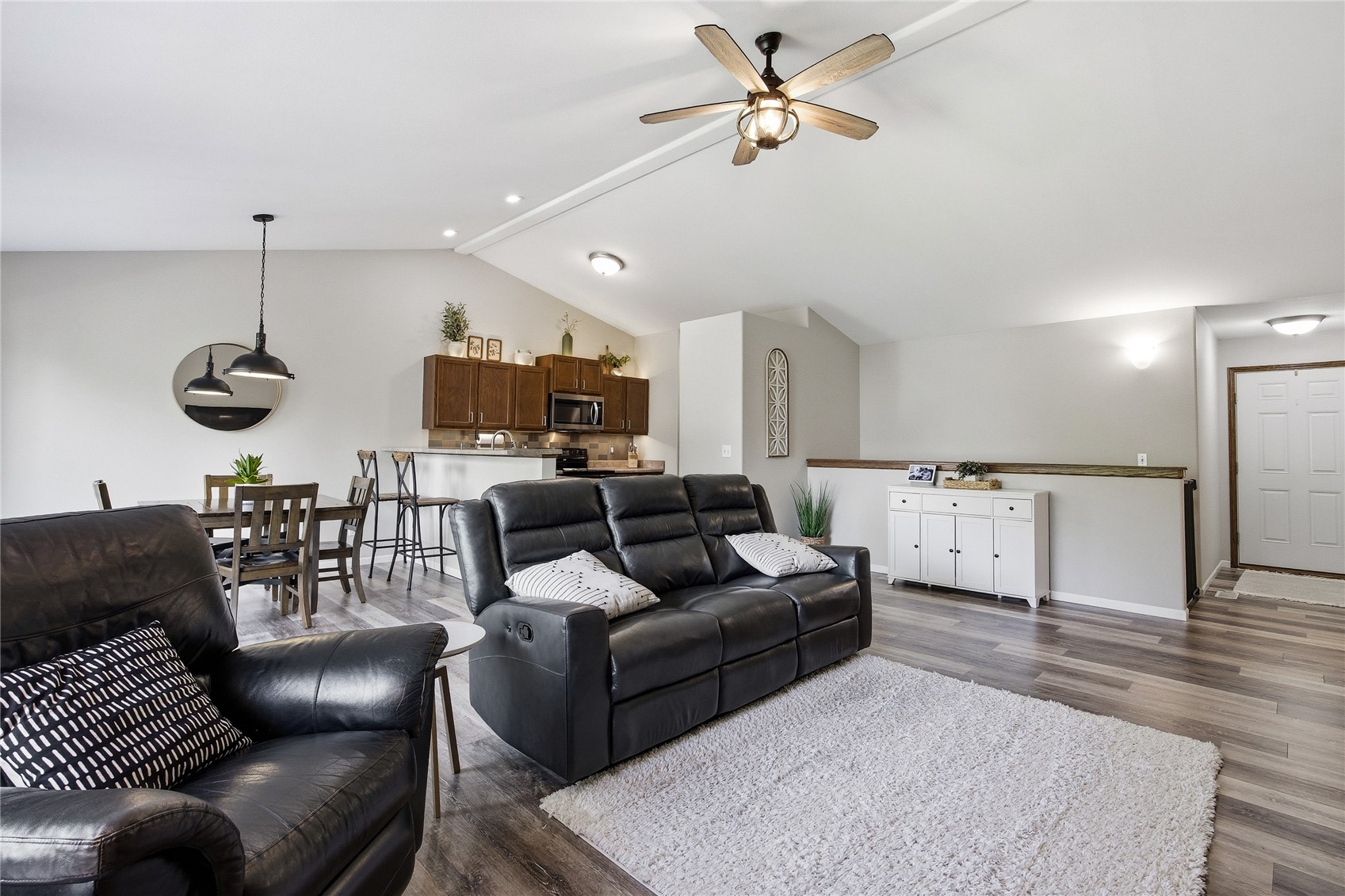 1716 23rd Street SW Cedar Rapids IA 52404
