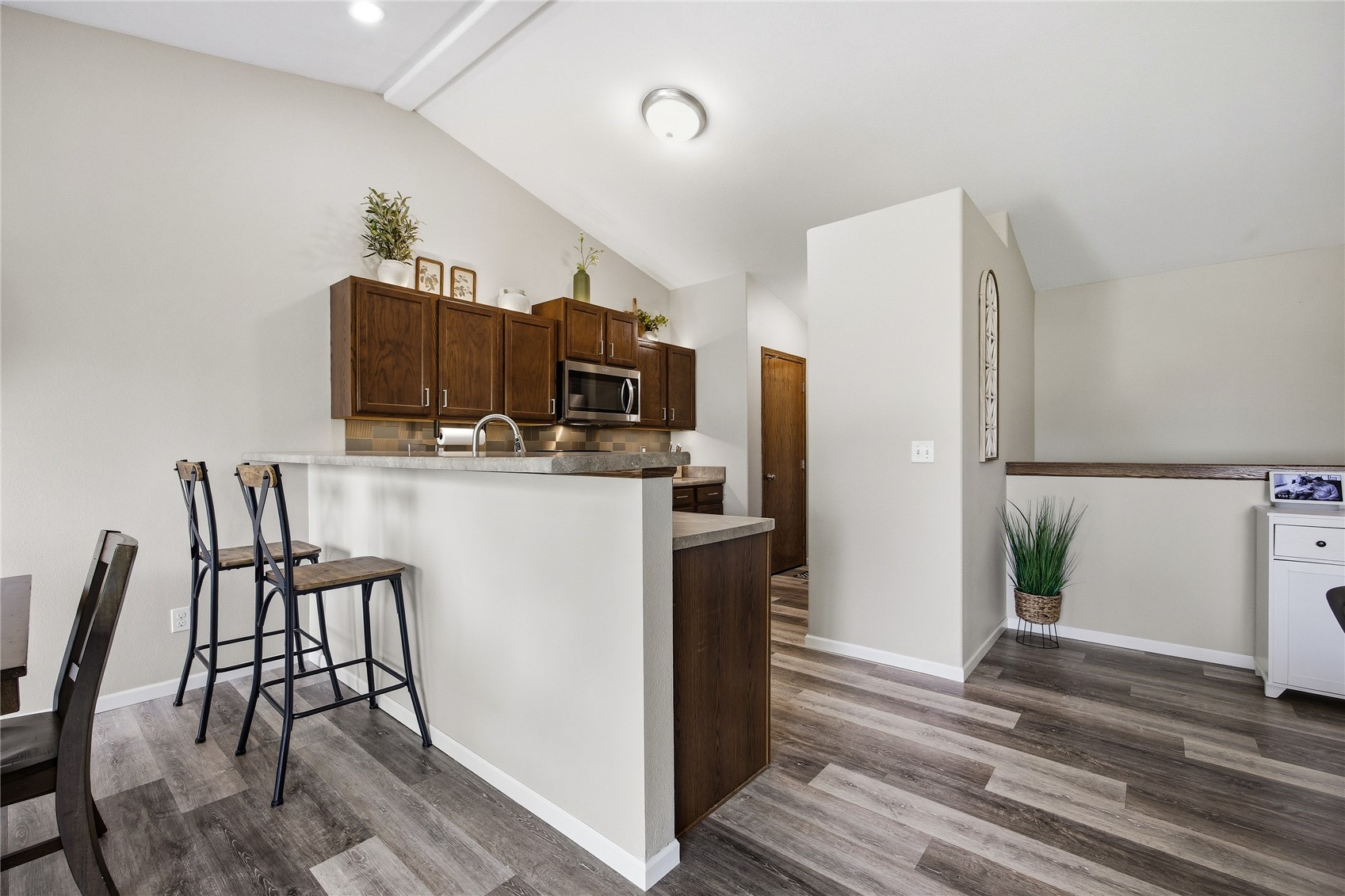 1716 23rd Street SW Cedar Rapids IA 52404