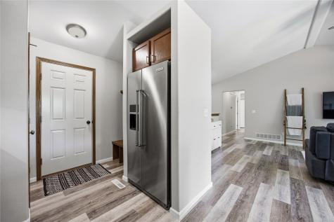 1716 23rd Street SW Cedar Rapids IA 52404