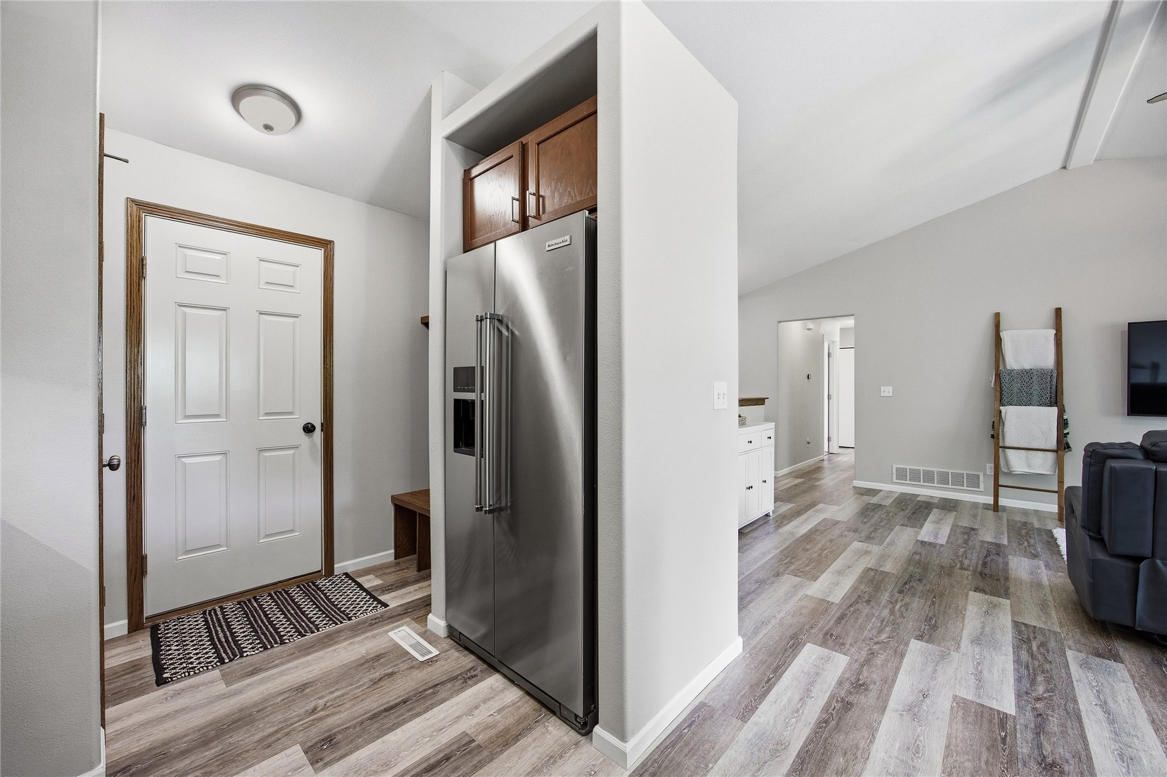 1716 23rd Street SW Cedar Rapids IA 52404