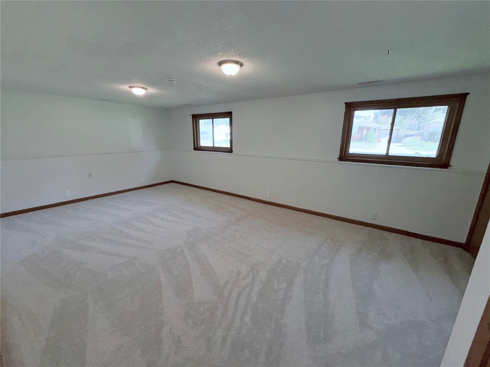 1930 Cach Lane SW Cedar Rapids IA 52404